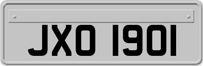 JXO1901
