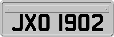 JXO1902