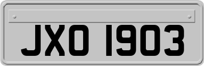 JXO1903