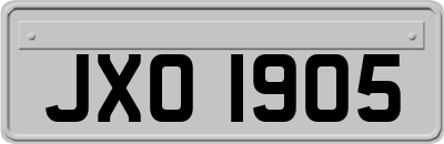 JXO1905