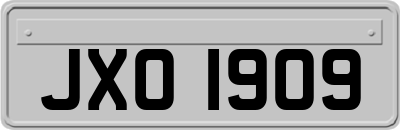 JXO1909