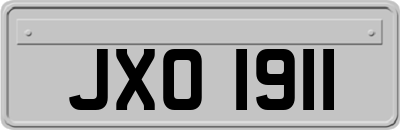 JXO1911