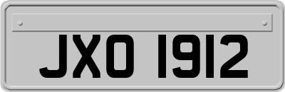 JXO1912