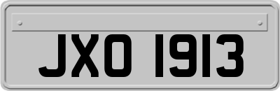JXO1913