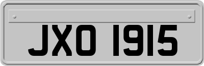 JXO1915