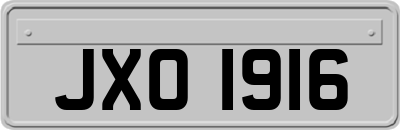 JXO1916