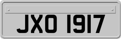 JXO1917