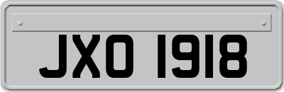 JXO1918