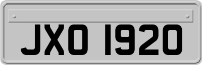 JXO1920