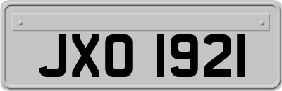 JXO1921