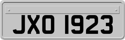 JXO1923