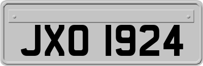 JXO1924
