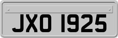 JXO1925