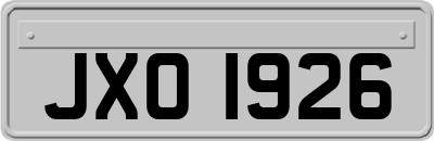 JXO1926