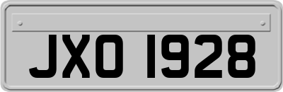 JXO1928