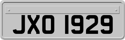 JXO1929