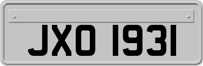 JXO1931