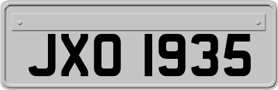 JXO1935