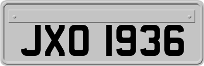 JXO1936