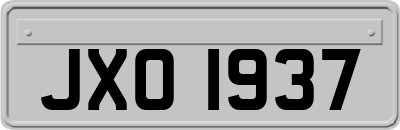 JXO1937