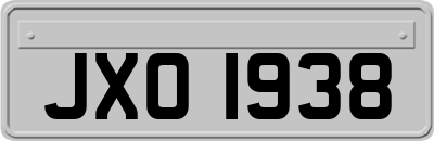 JXO1938