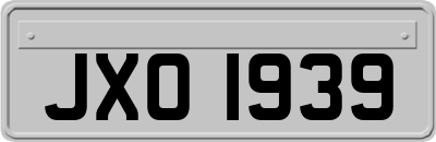 JXO1939