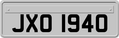 JXO1940