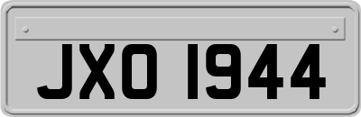 JXO1944
