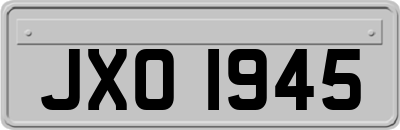 JXO1945