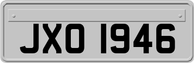 JXO1946