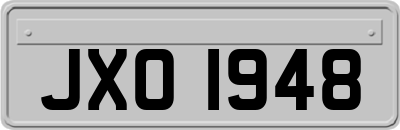 JXO1948