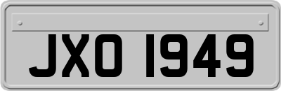 JXO1949