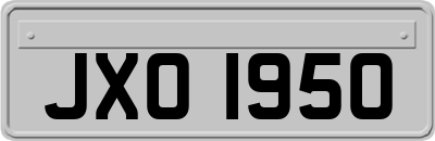 JXO1950