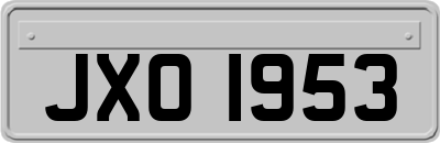 JXO1953