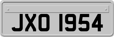 JXO1954