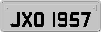 JXO1957