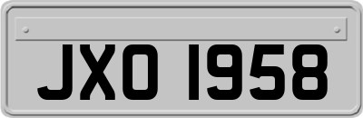 JXO1958