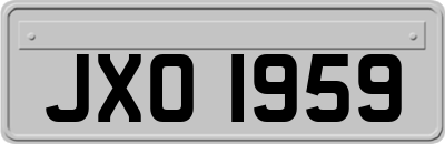 JXO1959