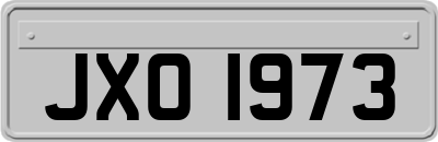 JXO1973