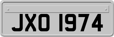JXO1974