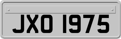 JXO1975