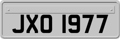 JXO1977