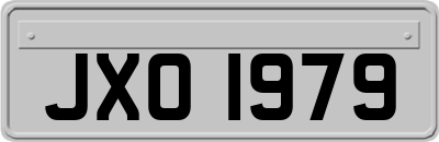 JXO1979