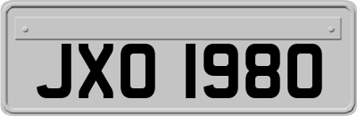 JXO1980