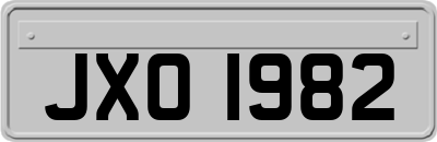 JXO1982