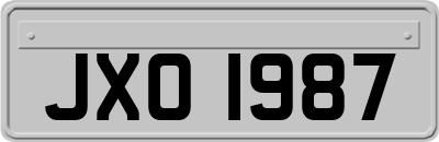 JXO1987