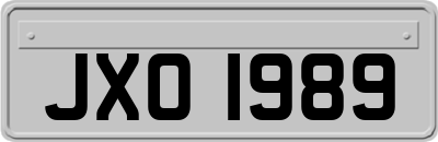 JXO1989