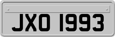 JXO1993