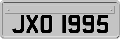 JXO1995