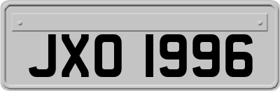 JXO1996